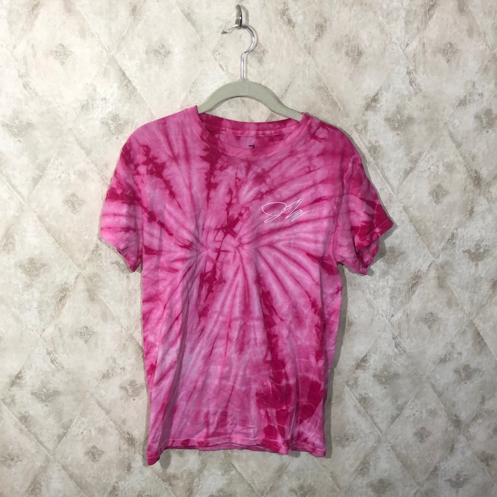 Jake Paul Merch shirt